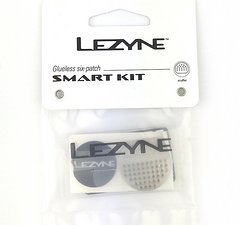 Lezyne Smart Kit Flickzeug