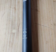Rock  Shox Reverb Stealth 125mm 31,6mm