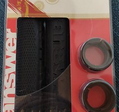 Answer Fall Line XC Griffe