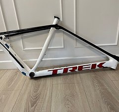 Trek Procaliber Frameset Gen 2 (XXL/23)