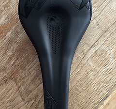 SQlab 60X, 13cm, super Zustand