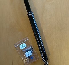 Bikeyoke Revive 2.0