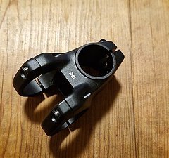 Oneup Components Vorbau