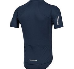 Pearl Izumi Izumi Select Pursuit Jersey Kurzarm Navy L Neu