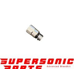Supersonic-Parts Trichter Adapter für TRP | Tektro Bremsen