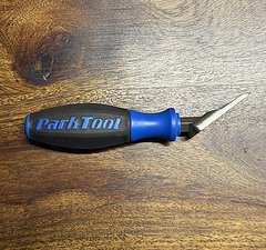 Park Tool PP-1.2