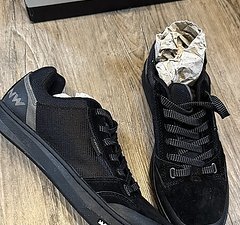 Northwave TRIBE Bikeschuhe - NEU!