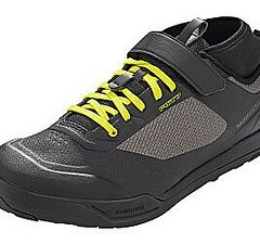 Shimano SH-AM7