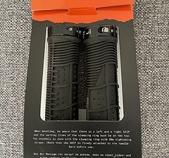 Tatze Sport Griffe