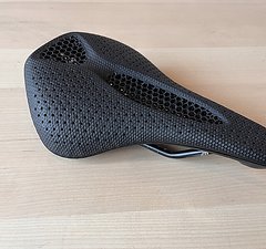 Specialized Power Pro Mirror 155mm