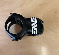 Enve Vorbau 40mm 31,8mm