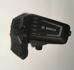 Bosch Led remote