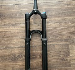 Fox Racing Shox 38 Float 29 Grip 160mm