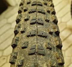 Maxxis Rekon Exo TR 29x2.4 WT