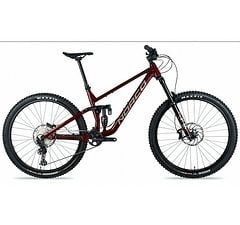 Norco Sight A2 2021 Mountainbike 29er All Mountain Neu