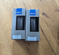 Schwalbe G-One