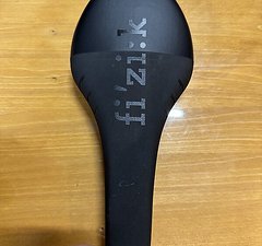 Fizik M5 Sattel