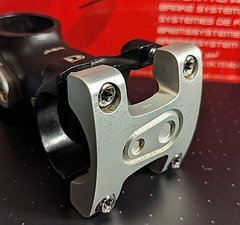 Crankbrothers Iodine 2