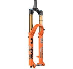 Fox Racing Shox Fox 38 Factory Grip X2 Federgabel 170mm 29" Shiny Orange Modell 2025