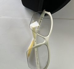 Alpina Twist Four S Varioflex+ (VL+)