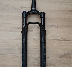 RockShox Reba 100mm Boost 1,5" Tapered