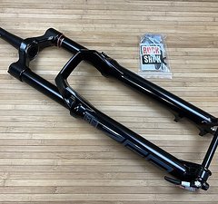 RockShox Zeb RC 29" / 180mm *NEU*