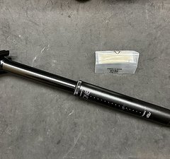 Oneup Components Dropper Post V2, 150 mm, 34,9 mm