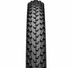 Continental Cross-X-King Faltreifen MTB 27,5x2.2 Black Neu