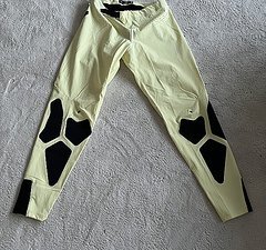 Specialized Gravity Pant Größe 32 Butter *Neu*