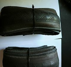 Continental Grand Prix 4-Season 32 mm 2 Stck.