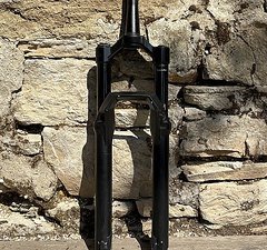 RockShox Zeb 29“