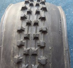 Maxxis Reifen WetScream 29x2.50 3C maxxgrip TR DH
