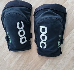 POC Joint VPD  Knee L