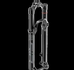 RockShox SID Base Rush RL Remote Federgabel 29er Boost 120mm gek