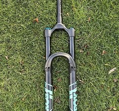 Fox Racing Shox 38 Float 29“ Performance 170mm *Neu*