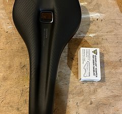 Ergon SR Pro Carbon Men S/M