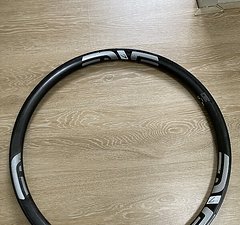 Enve m730 27.5 Felge 32 loch