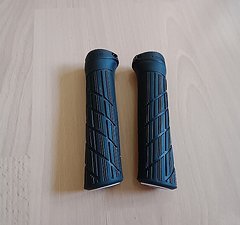 Ergon GE1 Evo MTB Mountainbike Griffe