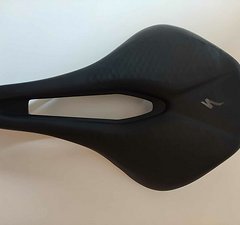 Specialized Power Mirror Expert 155