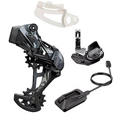 SRAM XX1 AXS Eagle Upgrade Kit Rocker