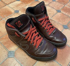 Five Ten Freerider EPS Mid 44 (US 10,5/UK 9,5)