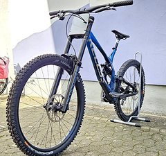 Kellys Noid 70