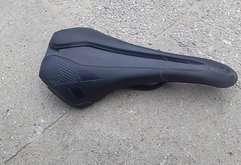 Selle Italia X-LR