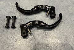 Magura HC 3 Hebel, 2 Stück, gebraucht