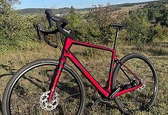 Conway GRV 10.0 DIAMANT 2024