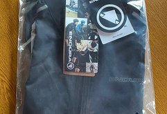 Endura Pro SL Lite Weste