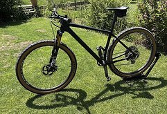 Specialized Epic