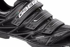 Gaerne G. Cosmo Mountainbike-Schuhe Black Neu