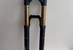 Fox 36 Factory FIT4 150mm (140-170)