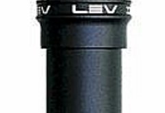 Kind Shock LEV Integra Remote Vario-Sattelstütze 27,2mm Neu